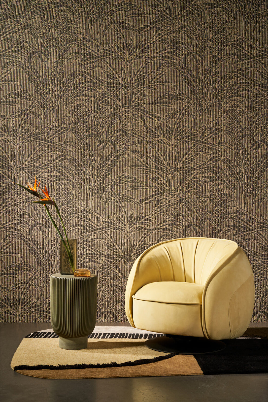 ARTE Savanna Manovo 22022 afbeelding 4