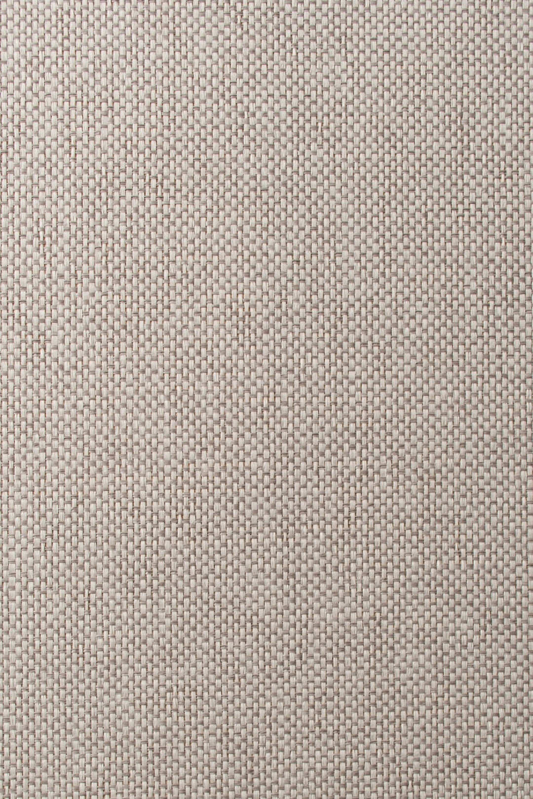 ARTE Scope Manovo 42070A afbeelding 1 "Naturel"