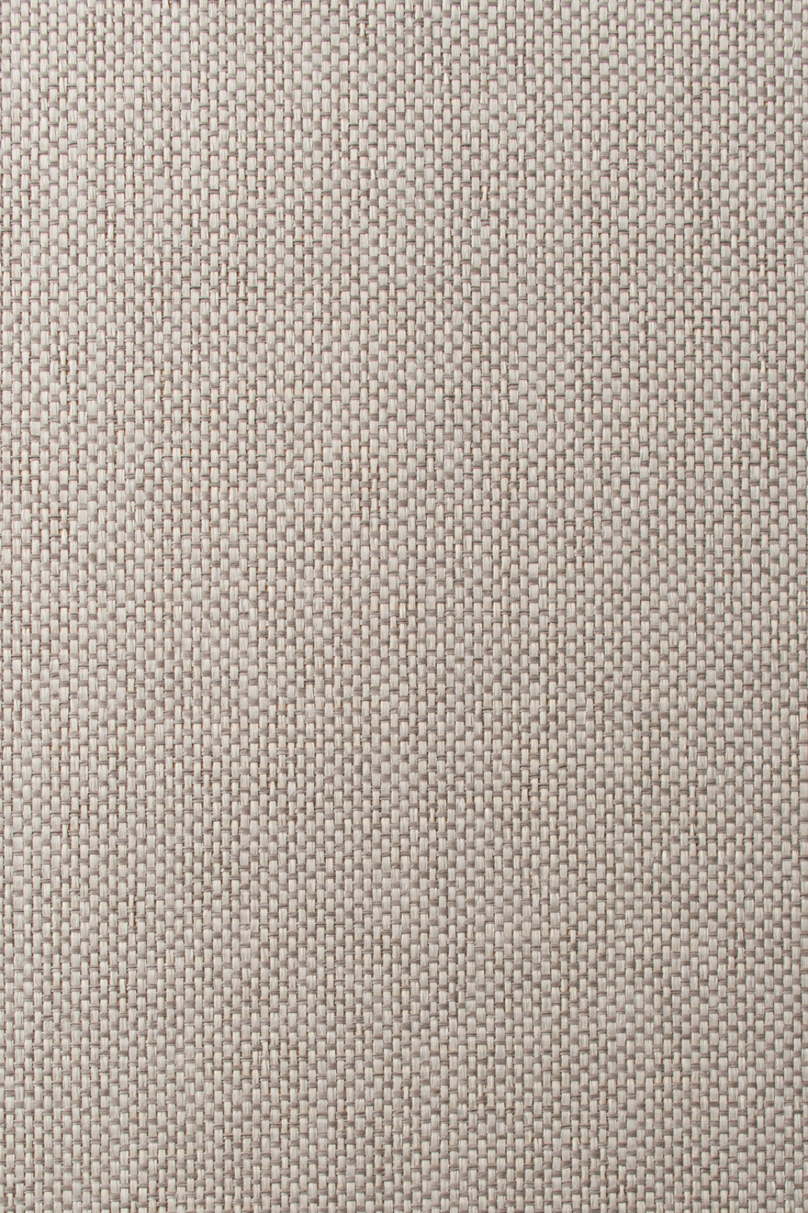ARTE Scope Ligna 42070 afbeelding 1 "Naturel"