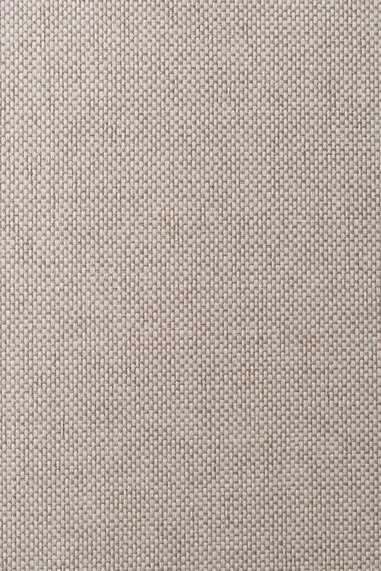 ARTE Scope Ligna 42070 afbeelding 1 "Naturel"