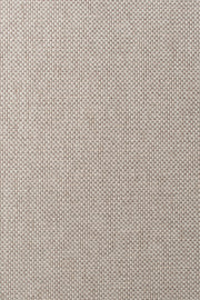 ARTE Scope Ligna 42070 afbeelding 1 "Naturel"