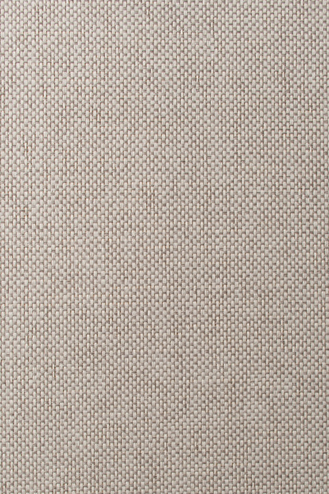 ARTE Scope Ligna 42070 afbeelding 1 "Naturel"