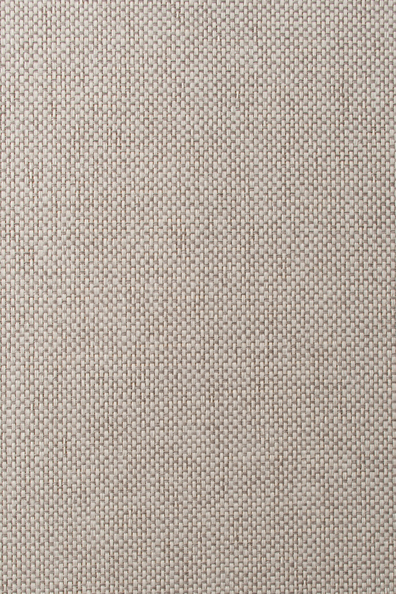 ARTE Scope Ligna 42070 afbeelding 1 "Naturel"
