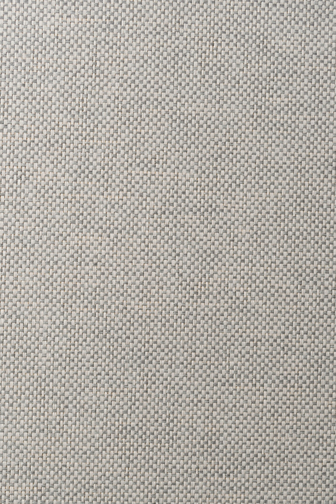 ARTE Scope Manovo 42071A afbeelding 1 "Zwart / Grijs"