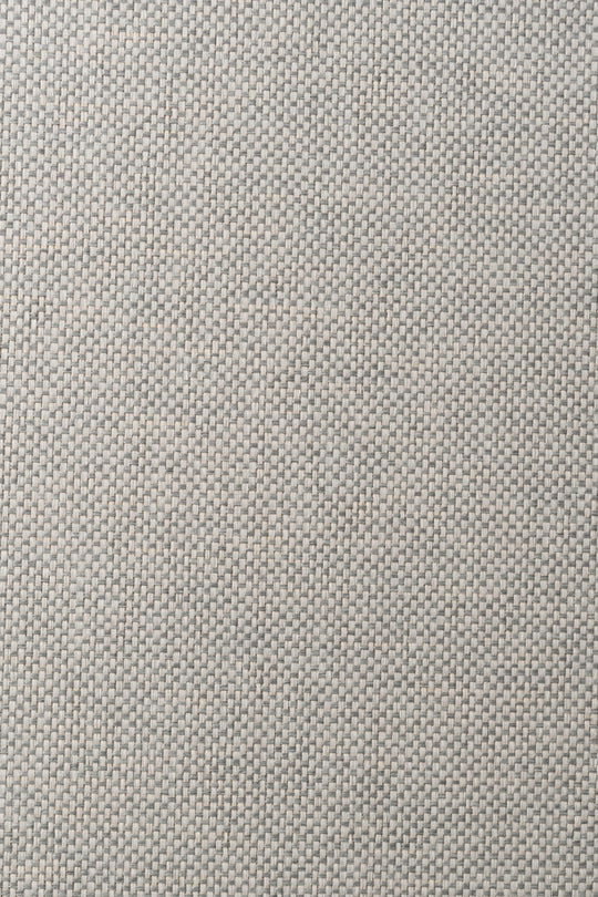 ARTE Scope Manovo 42071A afbeelding 1 "Zwart / Grijs"