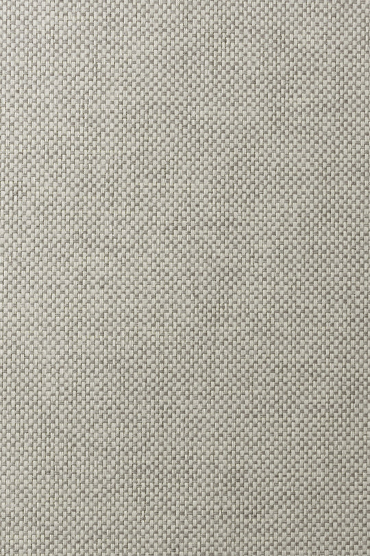 ARTE Scope Manovo 42072A afbeelding 1 "Naturel"