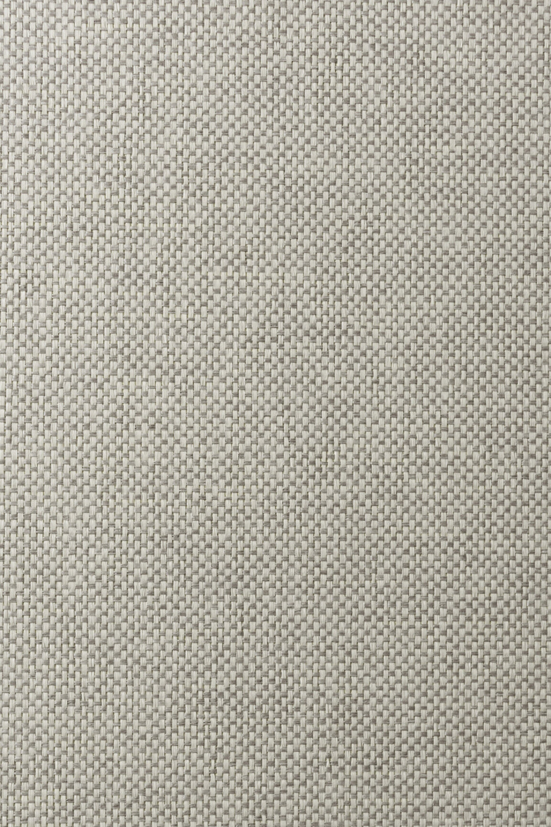 ARTE Scope Ligna 42072 afbeelding 1 "Naturel"