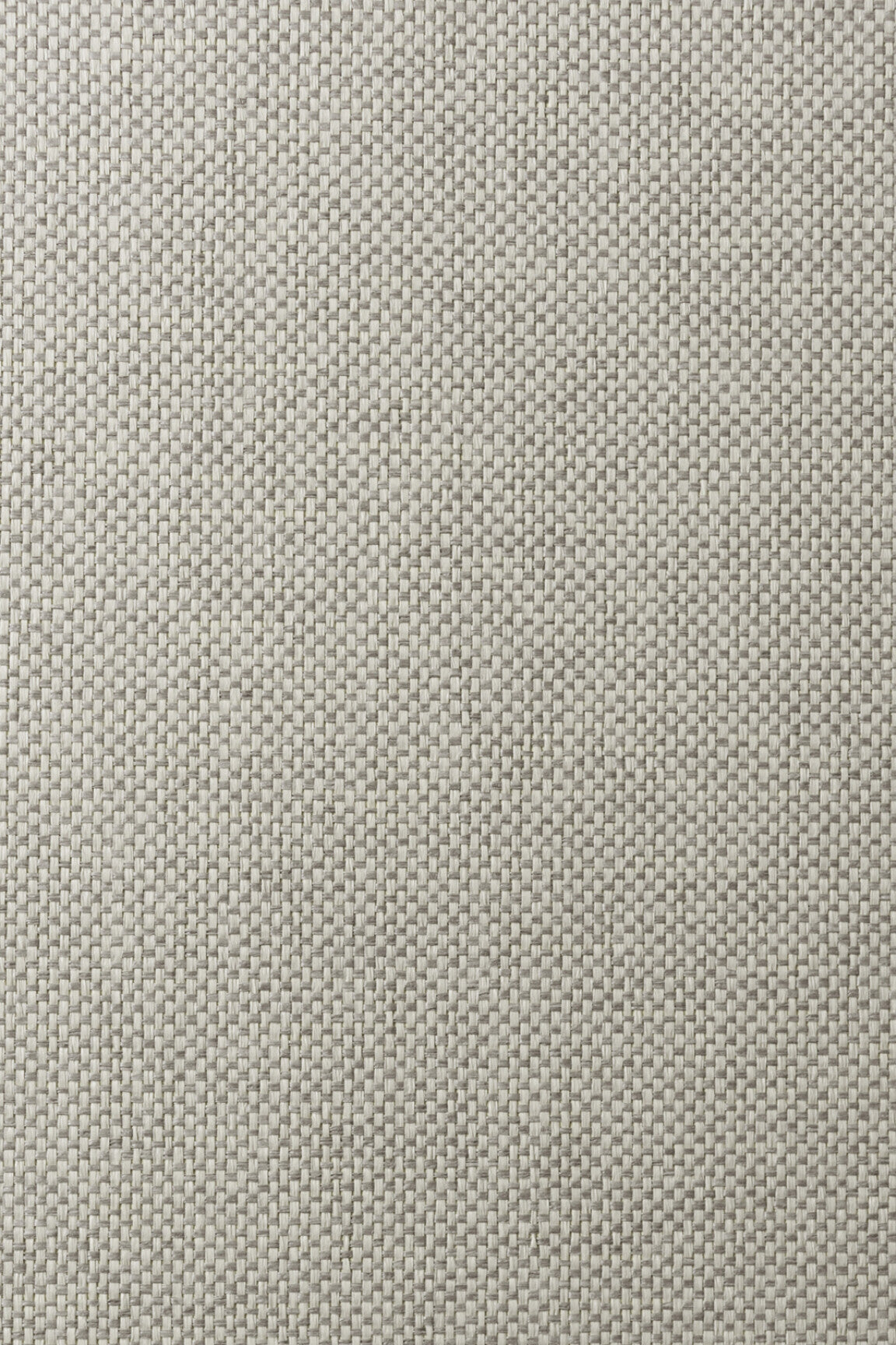 ARTE Scope Ligna 42072 afbeelding 1 "Naturel"