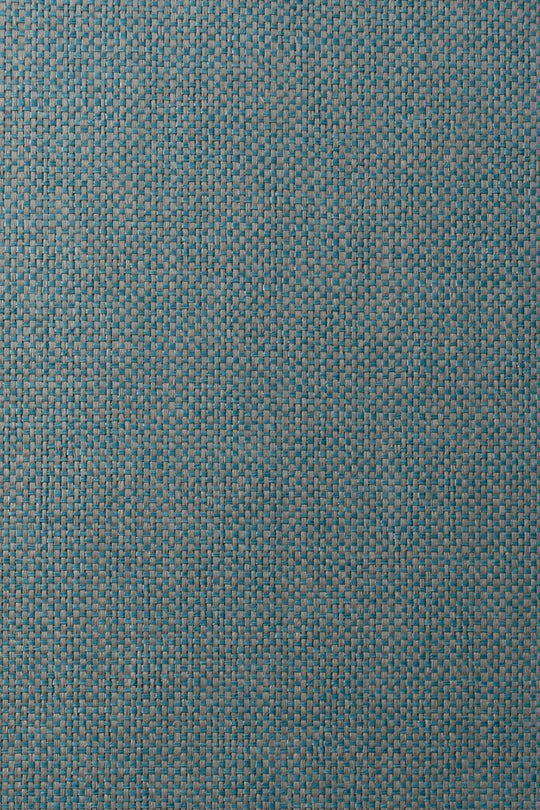 ARTE Scope Manovo 42073A afbeelding 1 "Blauw"