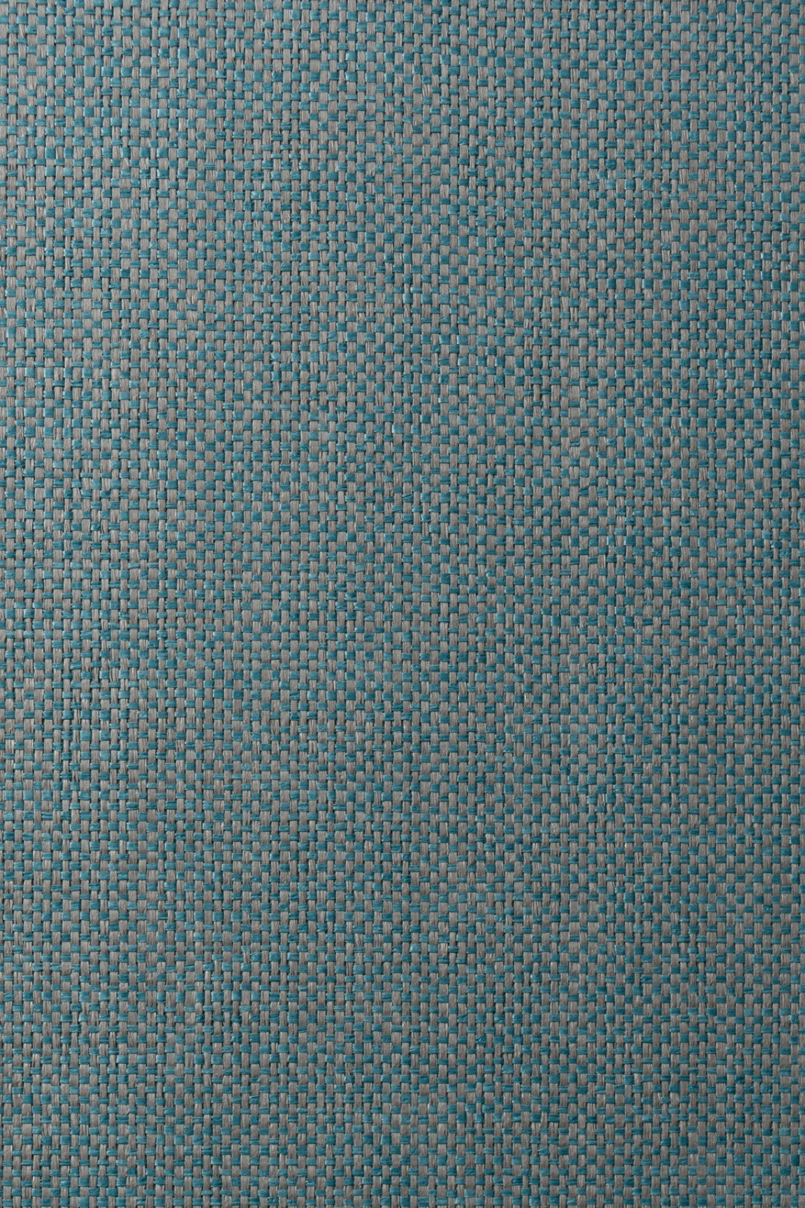 ARTE Scope Ligna 42073 afbeelding 1 "Blauw"