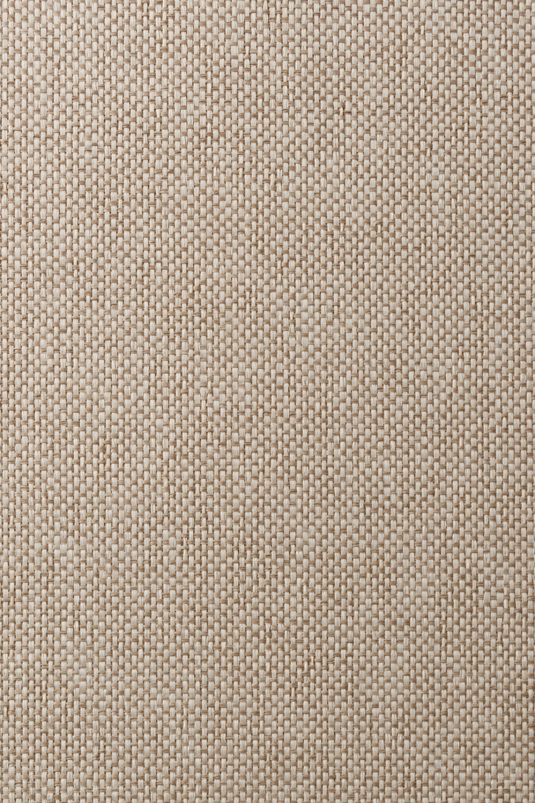 ARTE Scope Manovo 42074A afbeelding 1 "Naturel"
