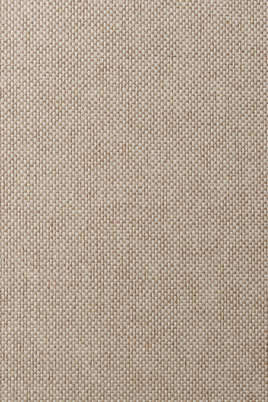 ARTE Scope Manovo 42074A afbeelding 1 "Naturel"