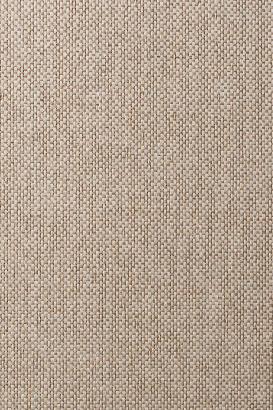 ARTE Scope Ligna 42074 afbeelding 1 "Naturel"