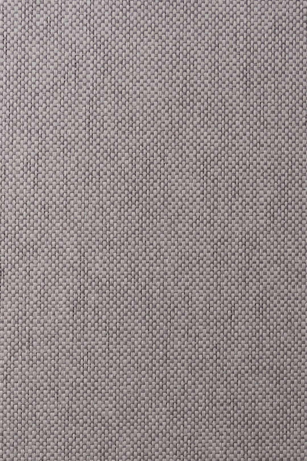 ARTE Scope Manovo 42075A afbeelding 1 "Paars"