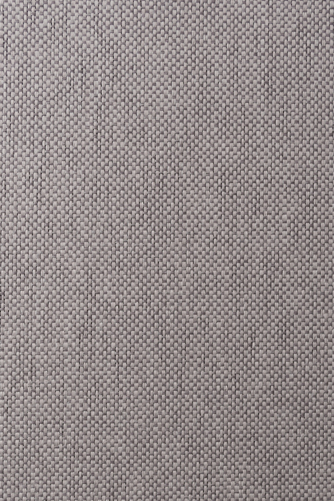 ARTE Scope Ligna 42075 afbeelding 1 "Paars"
