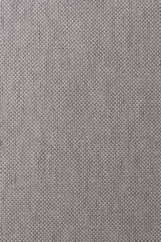 ARTE Scope Ligna 42075 afbeelding 1 "Paars"