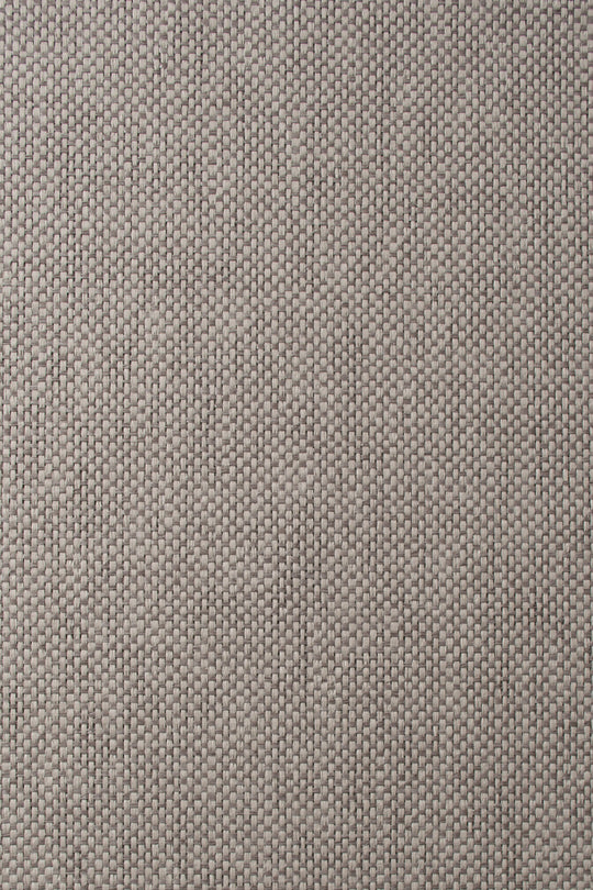 ARTE Scope Manovo 42078A afbeelding 1 "Zwart / Grijs"