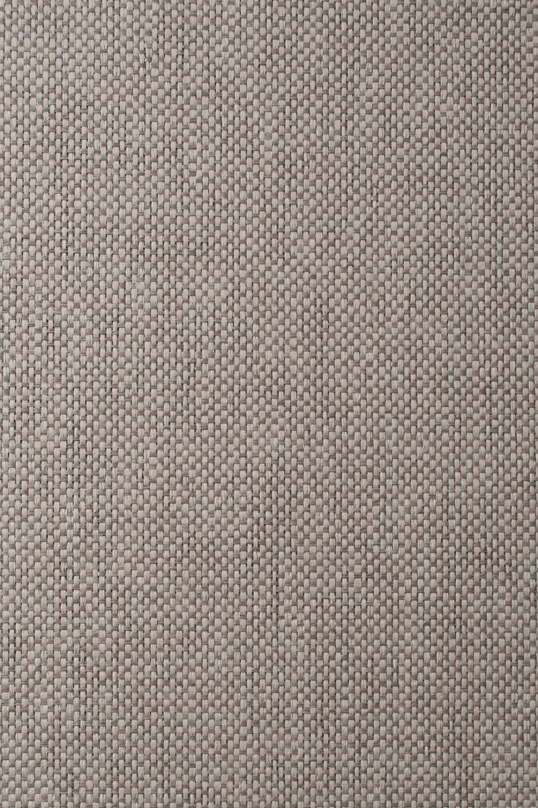 ARTE Scope Ligna 42078 afbeelding 1 "Zwart / Grijs"