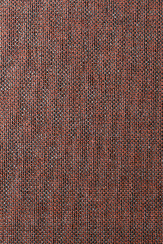 ARTE Scope Manovo 42079A afbeelding 1 "Oranje"