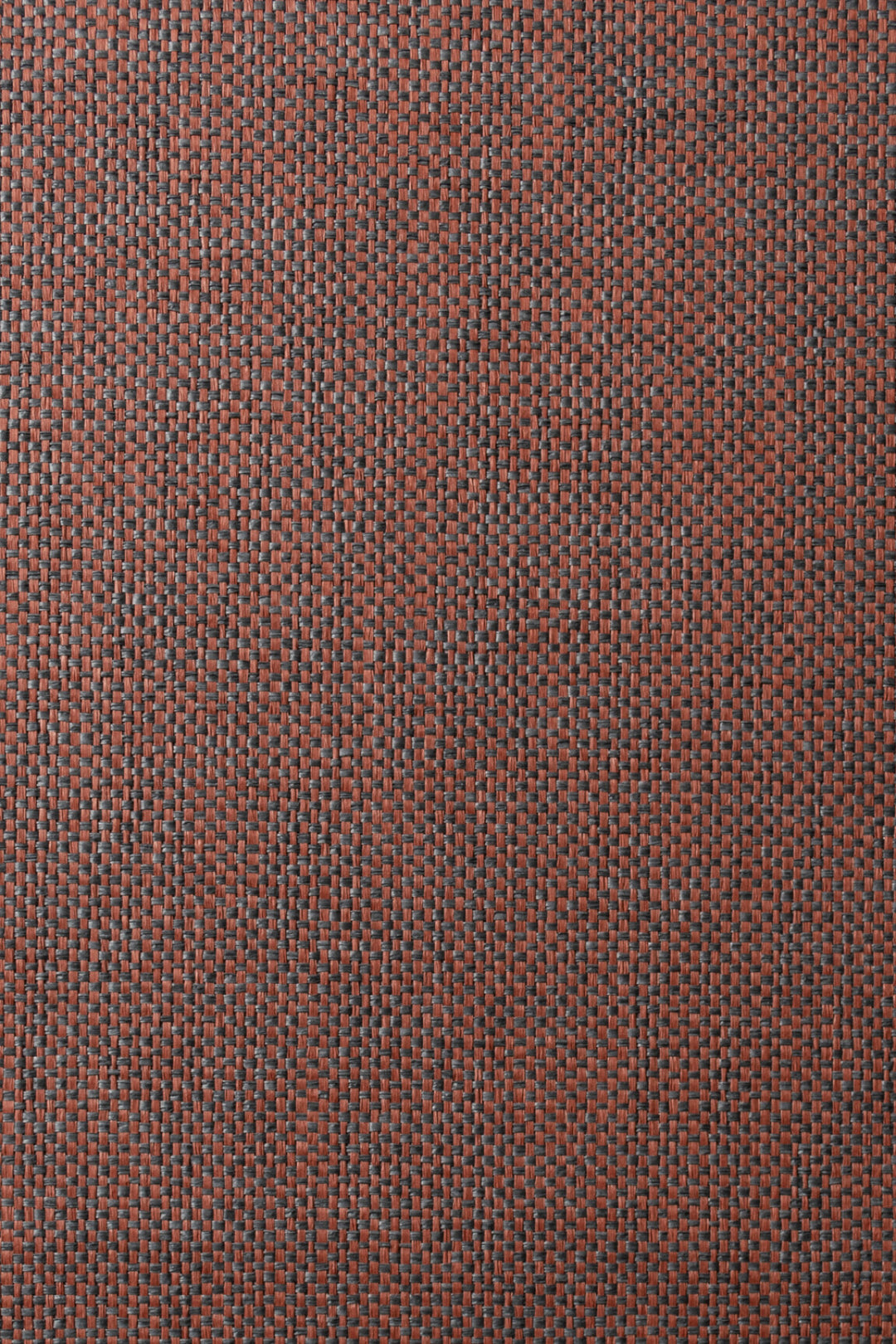 ARTE Scope Ligna 42079 afbeelding 1 "Oranje"
