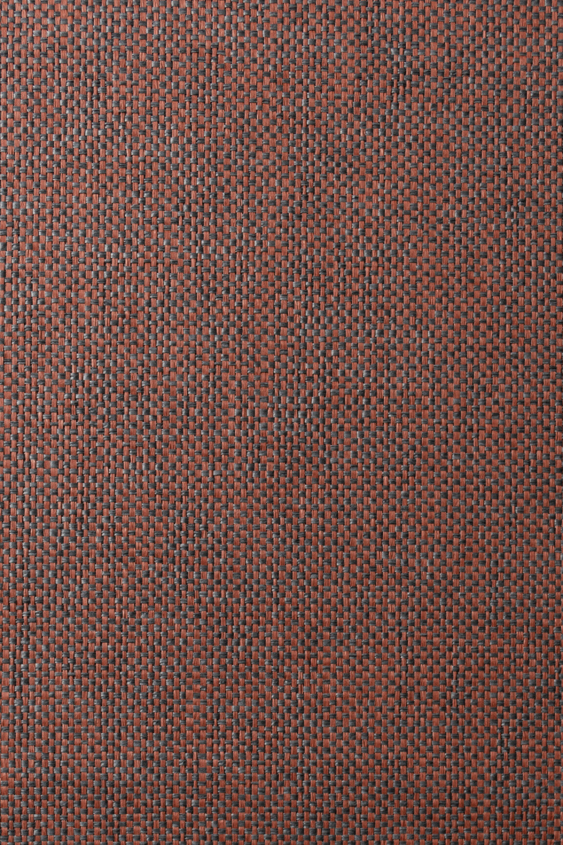 ARTE Scope Ligna 42079 afbeelding 1 "Oranje"