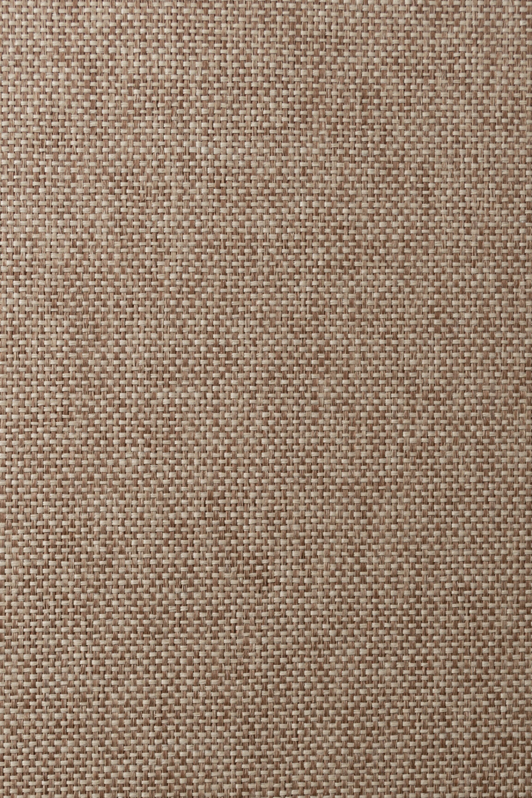 ARTE Scope Ligna 42081 afbeelding 1 "Naturel"