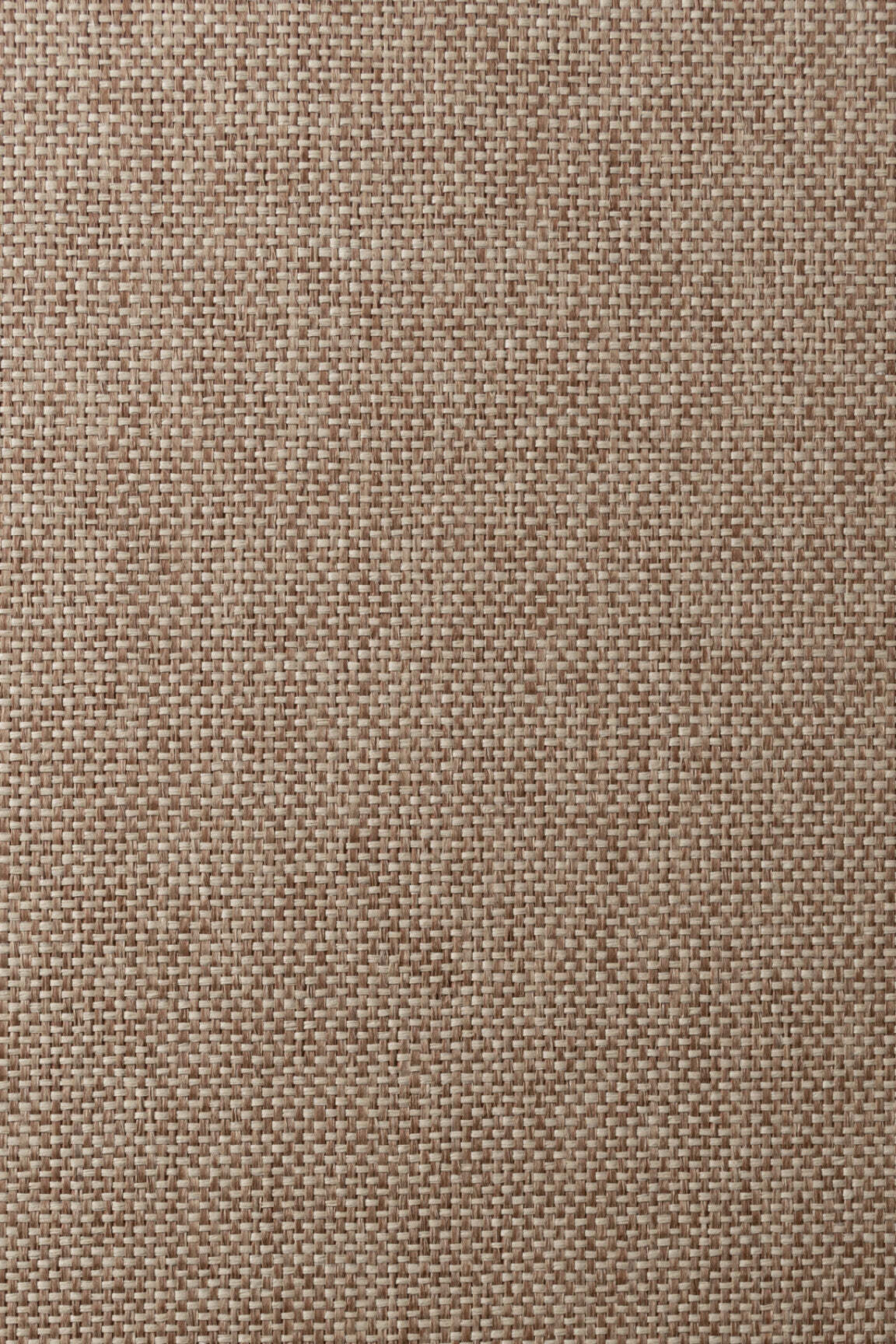 ARTE Scope Ligna 42081 afbeelding 1 "Naturel"
