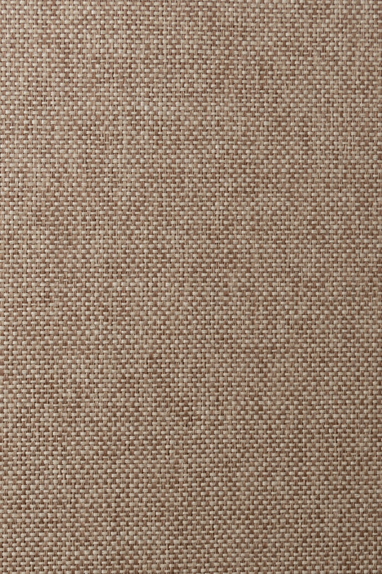 ARTE Scope Ligna 42081 afbeelding 1 "Naturel"