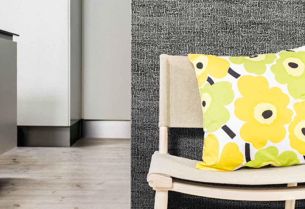 HookedOnWalls Marimekko Volume 05 Orkanen behang 23312Afbeelding 2