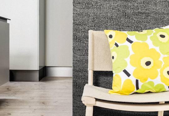 HookedOnWalls Marimekko Volume 05 Orkanen behang 23311Afbeelding 2