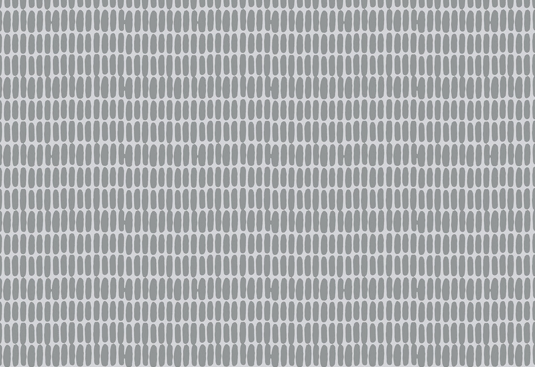 HookedOnWalls Marimekko Volume 06 Alku behang 25132Afbeelding 1