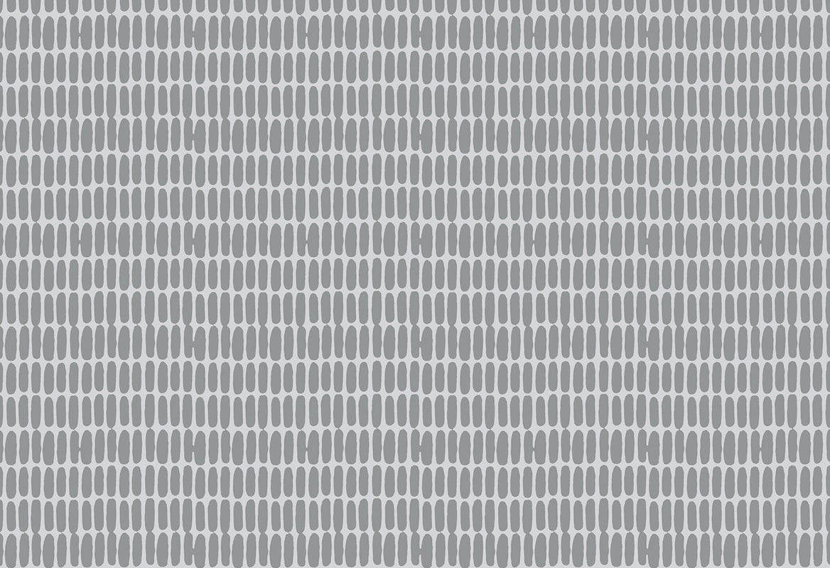 HookedOnWalls Marimekko Volume 06 Alku behang 25132Afbeelding 1
