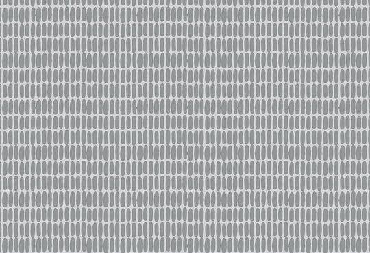 HookedOnWalls Marimekko Volume 06 Alku behang 25132Afbeelding 1