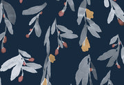HookedOnWalls Marimekko Volume 06 Pieni Hyhma behang 25150Afbeelding 1