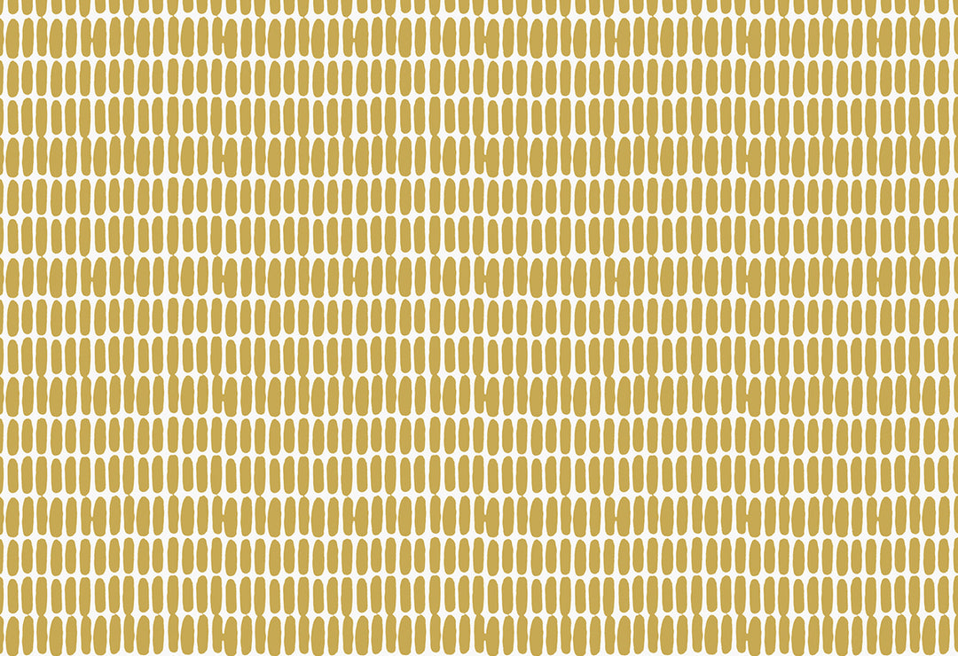 HookedOnWalls Marimekko Volume 06 Alku behang 25133Afbeelding 1