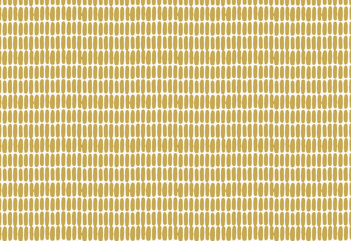 HookedOnWalls Marimekko Volume 06 Alku behang 25133Afbeelding 1