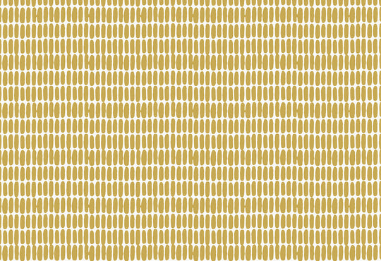 HookedOnWalls Marimekko Volume 06 Alku behang 25133Afbeelding 1