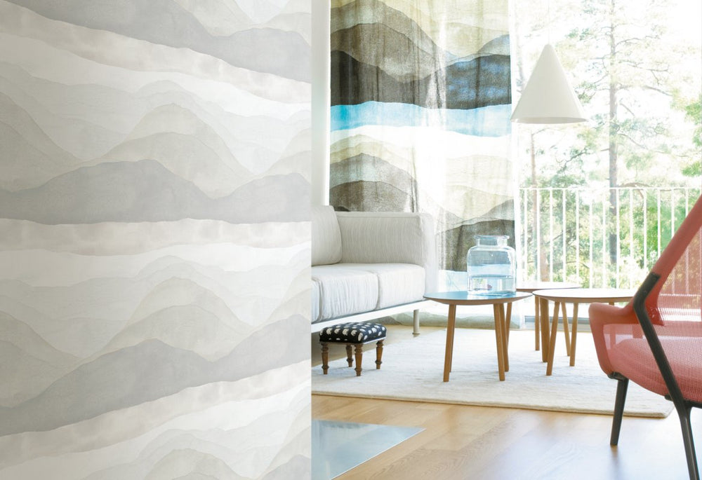 HookedOnWalls Marimekko Volume 06 Joiku behang 25197Afbeelding 2