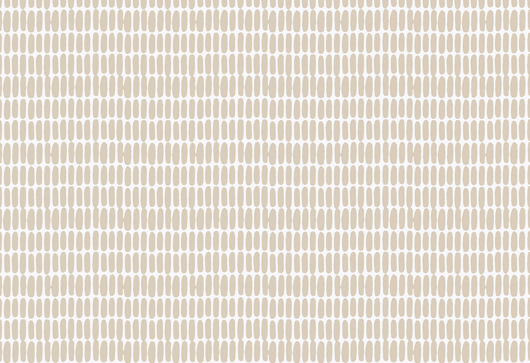 HookedOnWalls Marimekko Volume 06 Alku behang 25130Afbeelding 1
