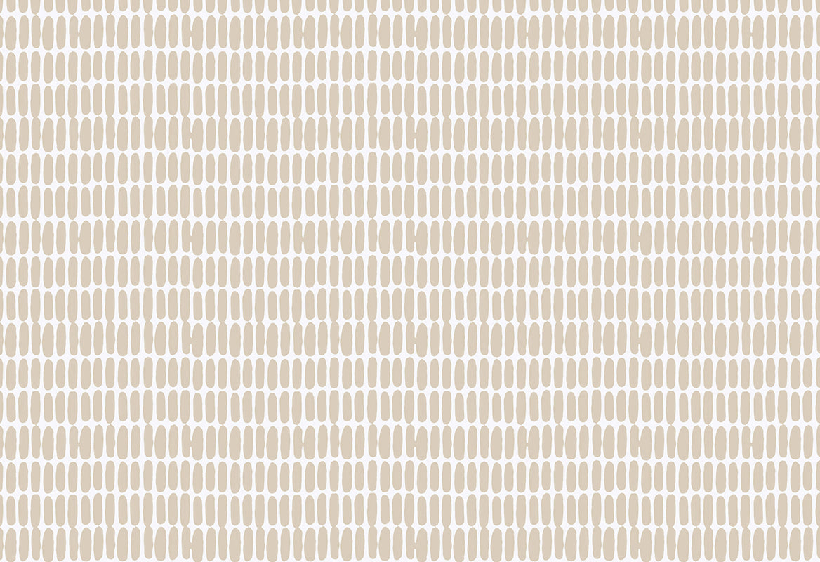HookedOnWalls Marimekko Volume 06 Alku behang 25130Afbeelding 1