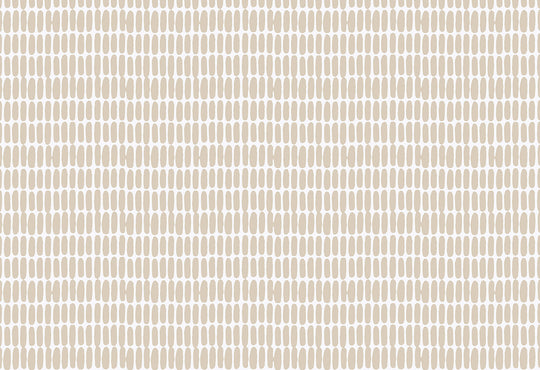 HookedOnWalls Marimekko Volume 06 Alku behang 25130Afbeelding 1
