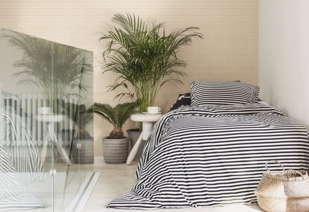 HookedOnWalls Marimekko Volume 06 Alku behang 25131Afbeelding 2