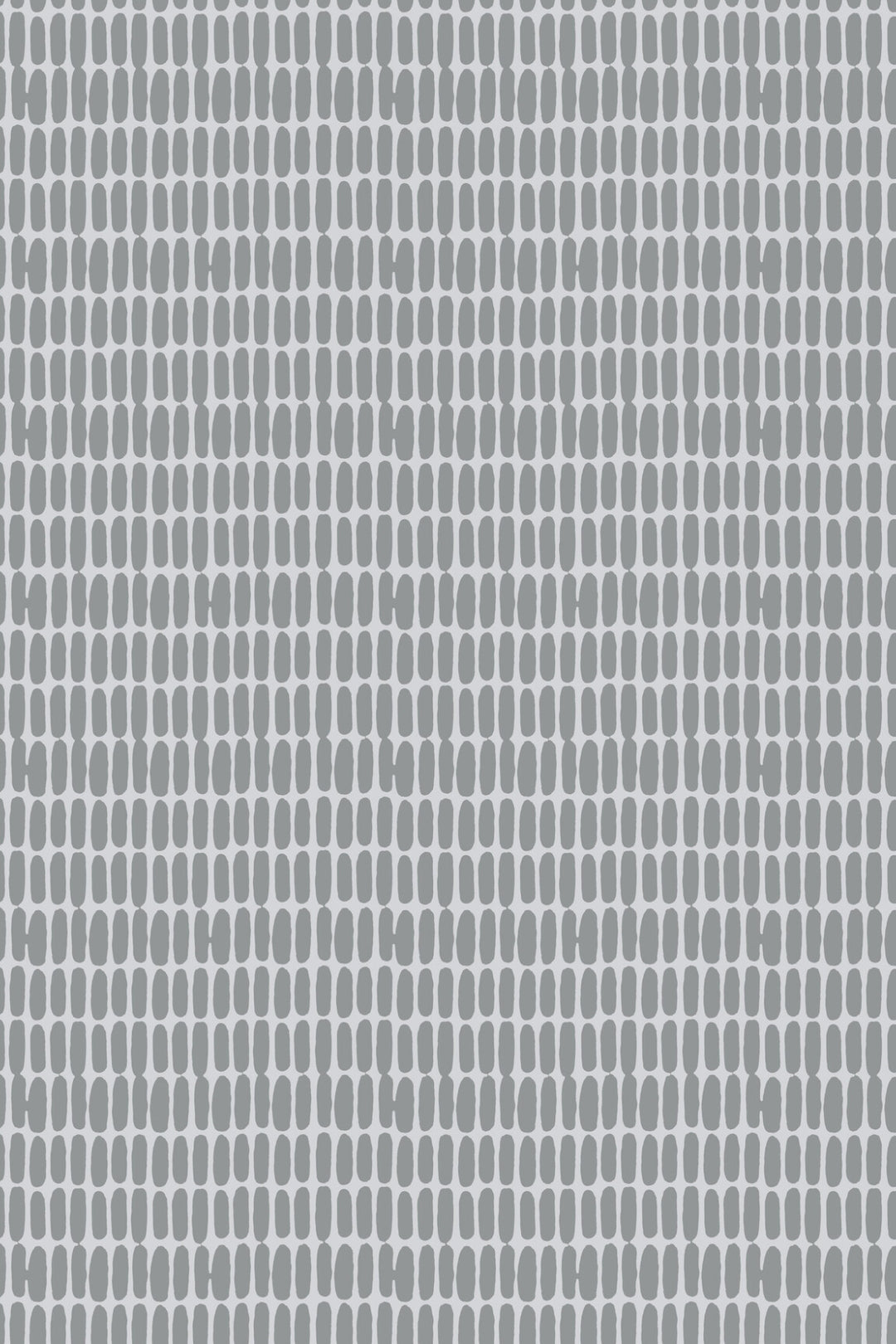 HookedOnWalls Marimekko Volume 06 Alku behang 25132Afbeelding 3