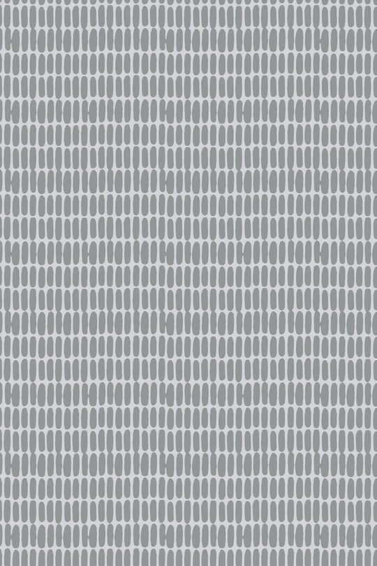 HookedOnWalls Marimekko Volume 06 Alku behang 25132Afbeelding 3