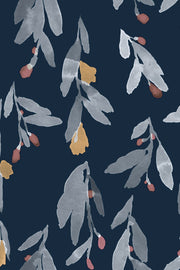 HookedOnWalls Marimekko Volume 06 Pieni Hyhma behang 25150Afbeelding 3