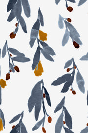 HookedOnWalls Marimekko Volume 06 Pieni Hyhma behang 25151Afbeelding 3