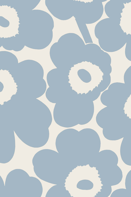 HookedOnWalls Marimekko Volume 06 Unikko behang 25103Afbeelding 3