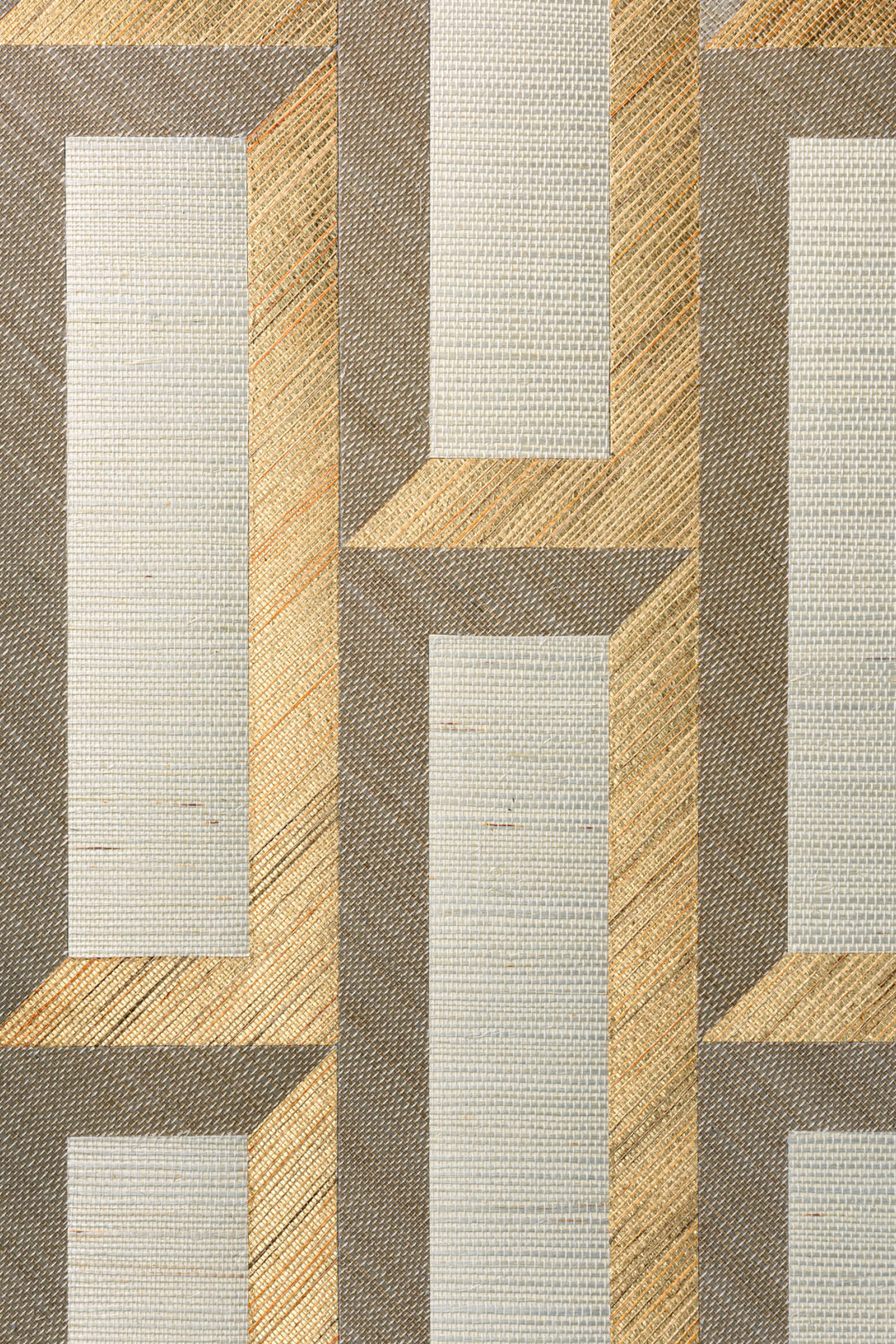 ARTE Biseau Marqueterie 72720 afbeelding 1 "Goud","Geel","Geel","Naturel"