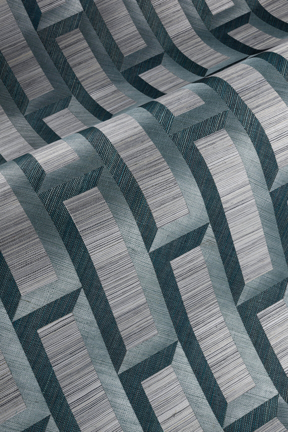 ARTE Biseau Marqueterie 72721 afbeelding 3