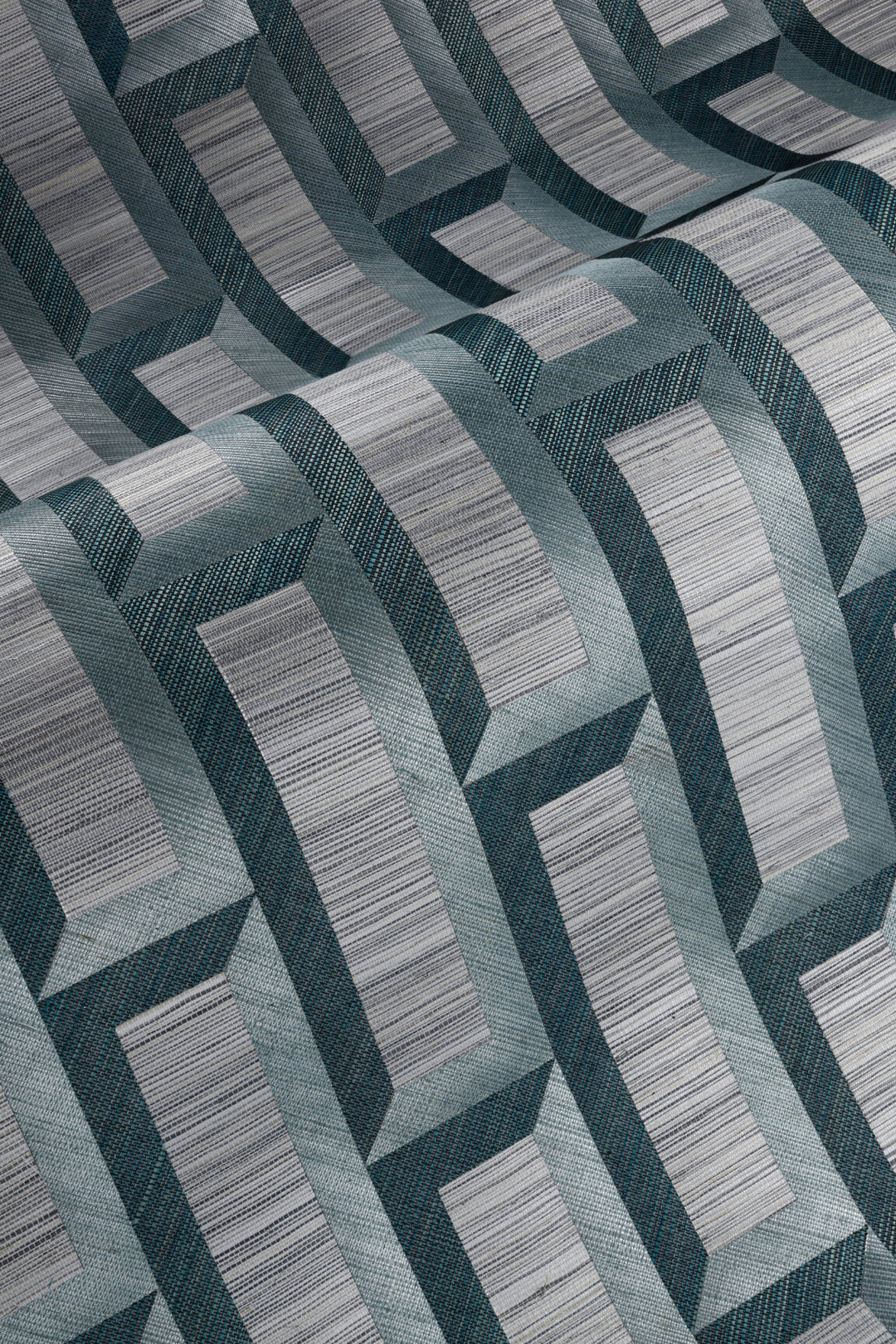 ARTE Biseau Marqueterie 72721 afbeelding 3